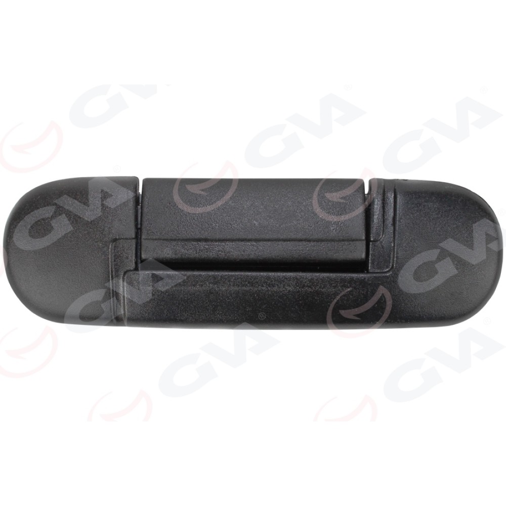 Arka Kapi Dis Kolu Sol Tofaş Dks 88>