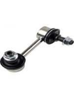 Z-Rot On Sag Grand Cherokee