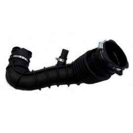 Hava Filtre Hortumu Ford Transit 06> 2.2 Tdci Hava Filtre Kutudan Turboya
