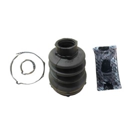 X Aks Körüğü İç Sol Focus Iii 12 >