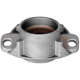 Amortisör Takozu Arka Peugeot P307 00> Citroen C4 04>