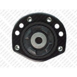 Amortisor Takozu On Mercedes Sprinter B906 . Vw Crafter 30-35-50