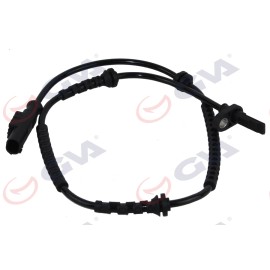 ABS HIZ SENSÖRÜ ARKA SAĞ-SOL FIAT EGEA 16>