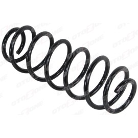 Arka Helezon Yayi Fiesta V 02>08