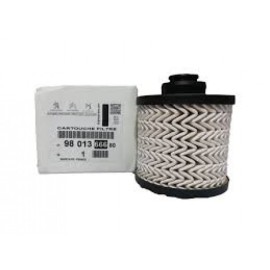 Mazot Filtresi Combo E-Vivaro C-Crossland-Grandland-Partner-Berlingo-Jumpy-Expert-P208-P301-P308 P50 8-P2008-P3008-5008-C3-C4-Ds3 1.6-2.0 Bluehdi Focus Iii-Mondeo-Kuga Ii-Mondeo-Galaxy 1.5-2.0 Tdci