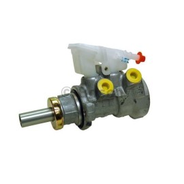 Ana Merkez Focus 1.4-1.6-1.8-2.0 9-04 23.81Mm 0204021807