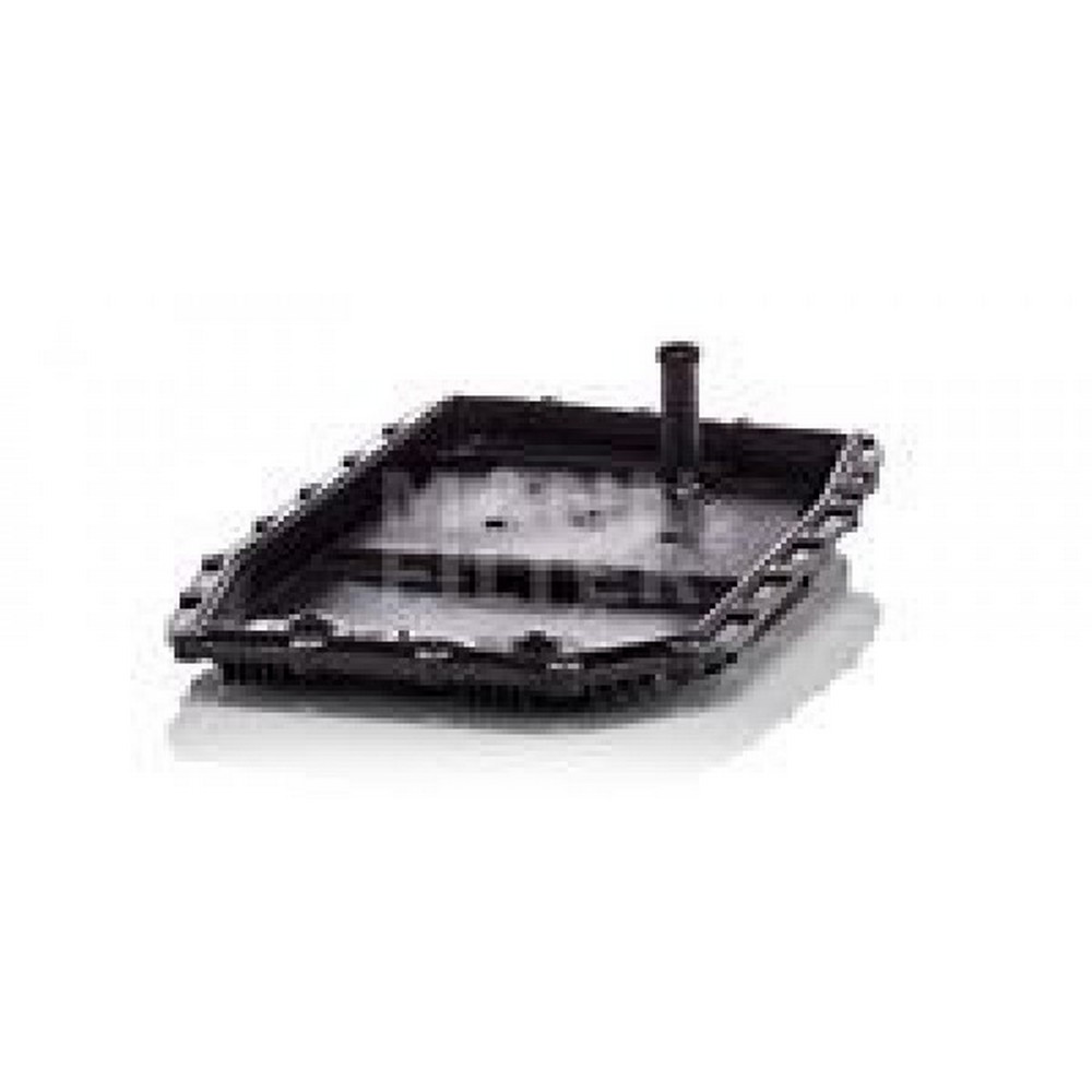 Hidrolik Şanziman Filtresi [ Aston Martin Db9 4.2 V8  ]