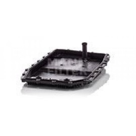 Hidrolik Şanziman Filtresi [ Aston Martin Db9 4.2 V8  ]