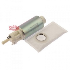 BENZİN YAKIT POMPA MAREA 1,6 16V