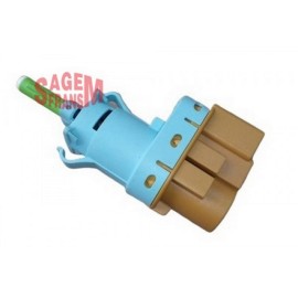 FREN PEDAL MÜSÜRÜ EGEA - FIORINO - DOBLO 17 - FIA