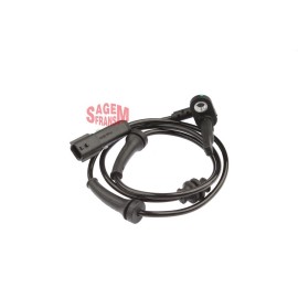 Abs Sensor Kablo Arka Sag - Sol Master Iii Çift T