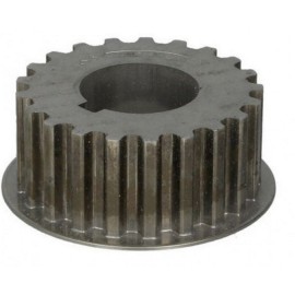 KRANK DİŞLİSİ P.PARTNER 2002-2008