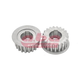 Krank Dişlisi Berlingo-C4 I-Ii-C5-I-Ii-Iiii-C6-C8-Ds4-Ds5-Jumper-Jumpy-Xsara- 2.0-2.2-1.6Hdi