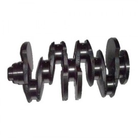 Krank R9 Dzl-Flash-R21 1.7