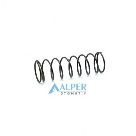 Geri Vites Çekme Yayi Albea-Palio