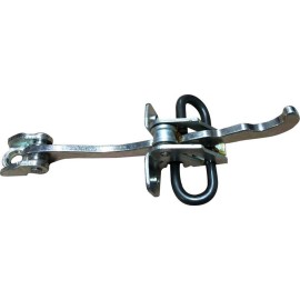 KAPI GERIGIS ARKA R-L ASTRA G