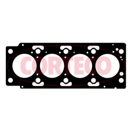 415432P Silindir Kapak Contasi 2.0 Cdti Dm-Dmh Antara Captiva 1.3Mm