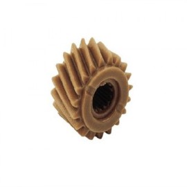 Kilometre Dişlisi R9-11