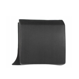 Yan Direk Bandi Sol Trafic Iii