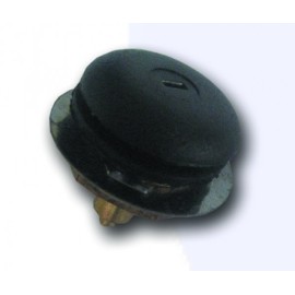 Anten Tabani 85009729