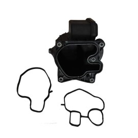 Egr Kutusu Doblo-Grande Punto-Line 1.6 Jtd-Ducato 2.0 Jtd