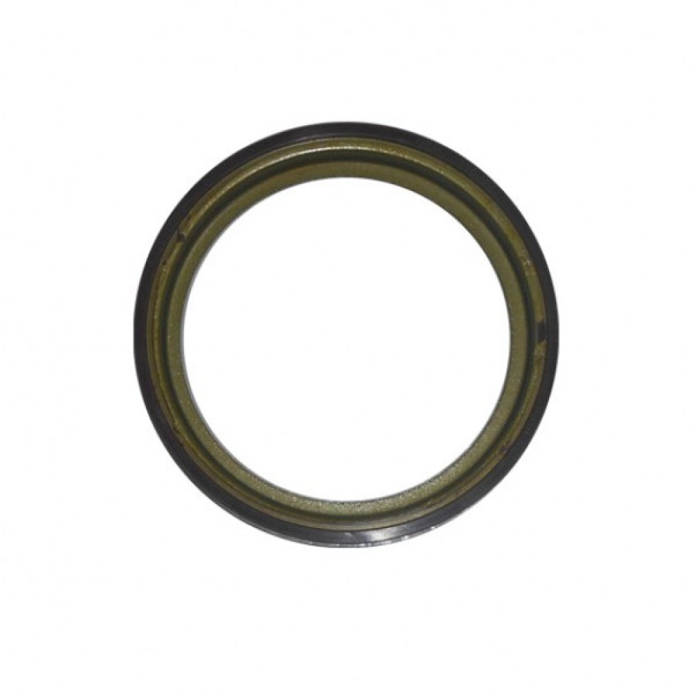 Abs Okuyucu Halka Arka Sandero-Dokker