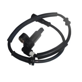 Abs Hiz Sensörü Arka Sağ Mgn 1.9 Dti-2.0İ-2.0 16V 99