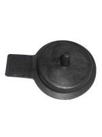 Su Fiskiye Depo Kapaği Uno