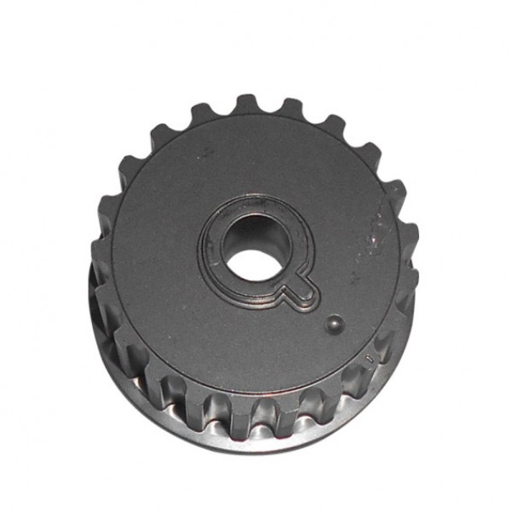 Krank Dişlisi 1.2 16V D4F Clio Ii