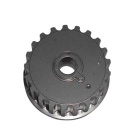 Krank Dişlisi 1.2 16V D4F Clio Ii