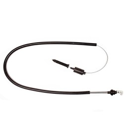 Gaz Teli Clio 1.4 91-97