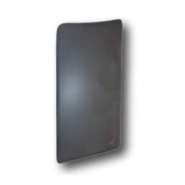 Arka Çamurluk Kaplamasi Uzun Şase Sağ Trafic-Vivaro