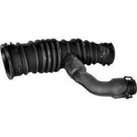 14326 Hava Filtre Hortumu Focus-Cmax 1.6 Tdci 03