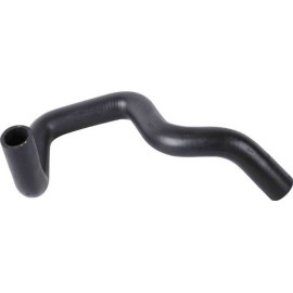 14361 Radyatör Üst Hortumu Focus 1.8-2.0 16V