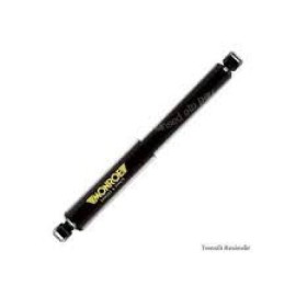 Amortisör Arka (Renault :r12 Sw)