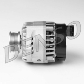 ALTERNATÖR 14V 90A DOBLO 1.9D-JTD 01 1.3DMTJ 05 STILO 1.9JTD 02 PUNTO 1.9 JTD 99