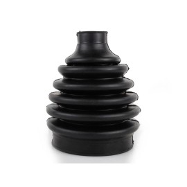 Aks Körüğü Diş Caddy-Passat-Golf5-A3-Leon 1.9 Tdi - 2.0 Tdi Bjb-Bkp-Bkd-Bls-Bkc-Bxe-Asz