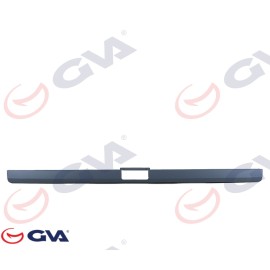 Plaka Lamba Çitasi Polo 1997-2002