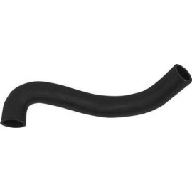 1209 Radyatör Alt Hortumu R19 1.4 Klimali 7700793248