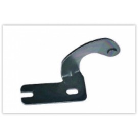 Motor Kaput Menteşesi Sağ Em R9 81-00