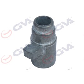 Kol Dayama Mafsal Burcu Sol Transporter T5