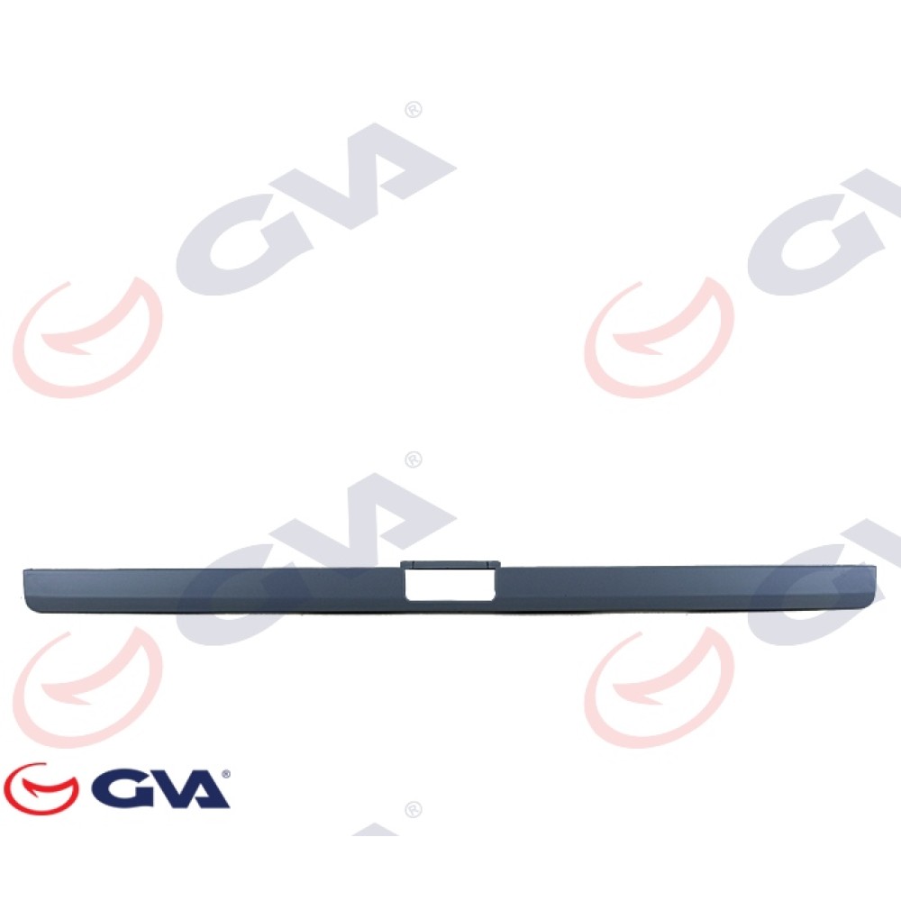 Plaka Lamba Çitasi Polo 1997-2002