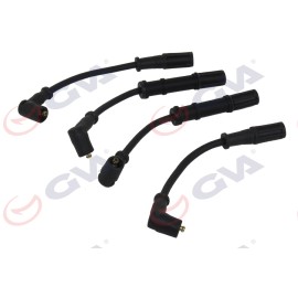 Buji Kablosu Albea Doblo Palio 119 Grande Punto