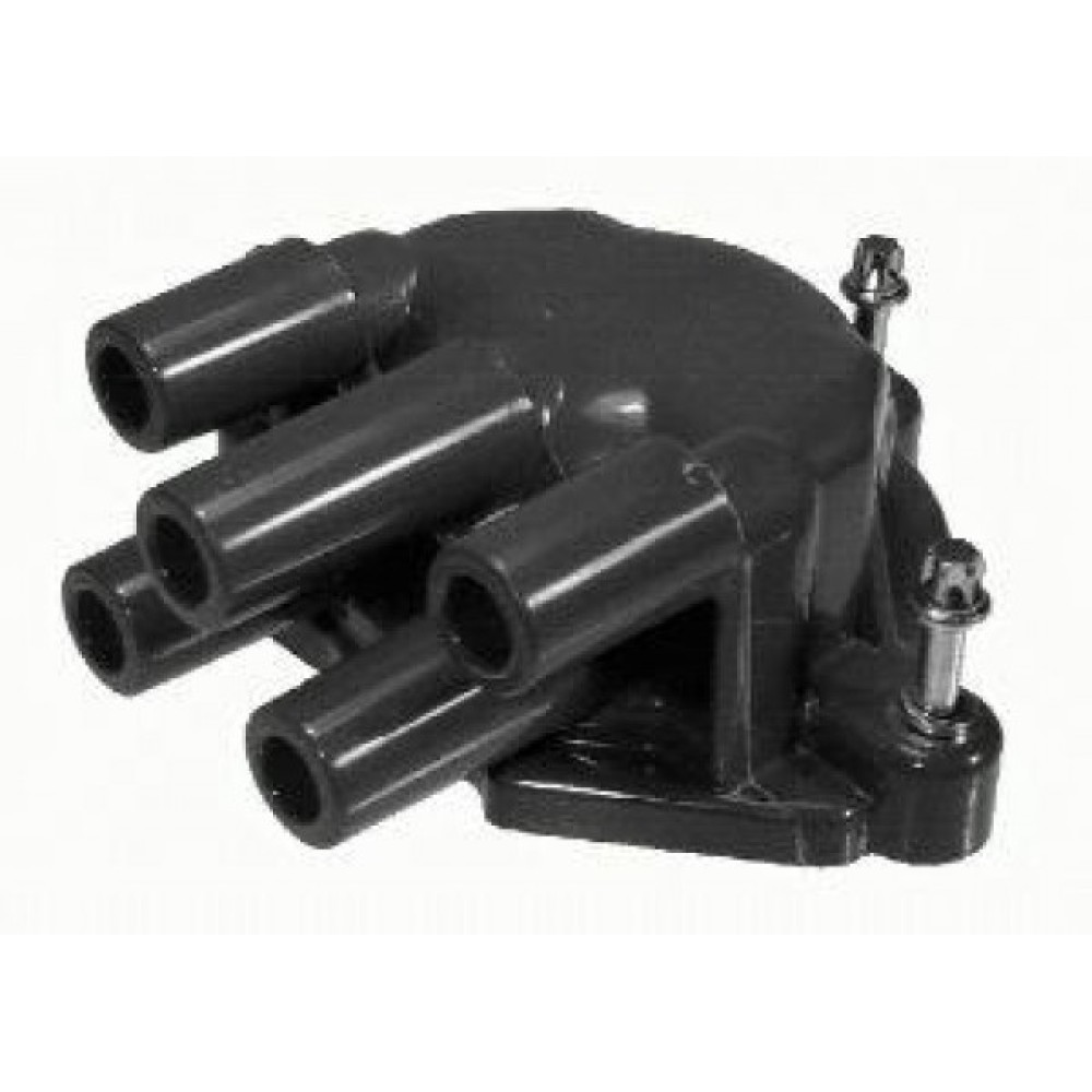 Distribütör Kapaği Astra-Vectra-Kadett-Omega 1.8 -2.0