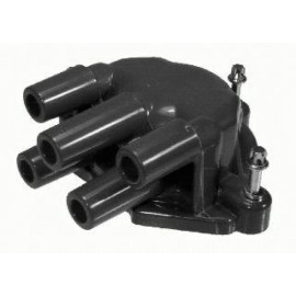 Distribütör Kapaği Astra-Vectra-Kadett-Omega 1.8 -2.0