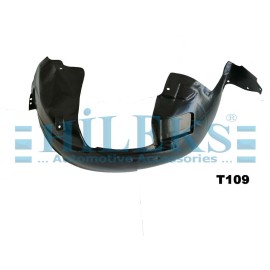 Çamurluk Davlumbazi Ön Sağ Doblo Iii 10