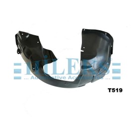 ÇAMURLUK DAVLUMBAZI ÖN SAĞ EGEA 15