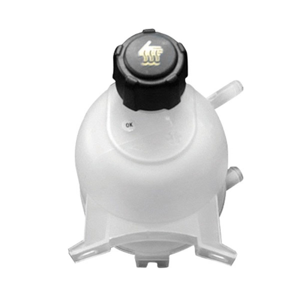 Genleşme Kavanoz Kapaği Kng-Clio Iii-Iv-Mgn Ii-Iii-Fluence-Master Ii-Trafic-Latitude-Logan-Sandero