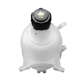 Genleşme Kavanoz Kapaği Kng-Clio Iii-Iv-Mgn Ii-Iii-Fluence-Master Ii-Trafic-Latitude-Logan-Sandero