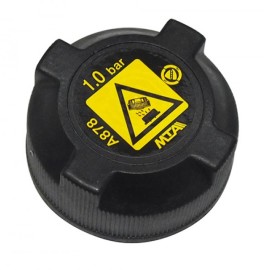 5014862 YEDEK SU DEPO KAPAĞI BRAVO-MAREA